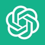 skill_logo