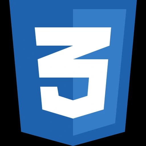 skill_logo