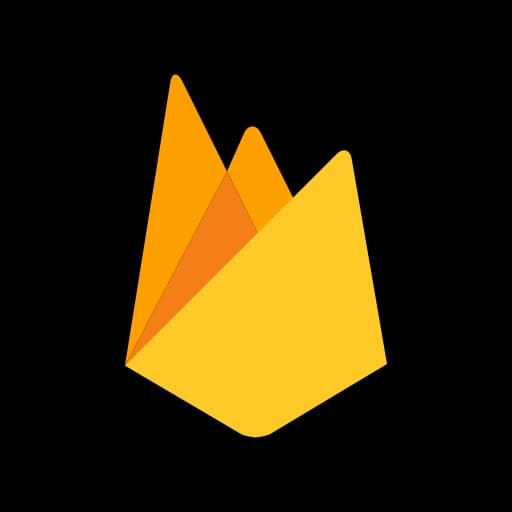 skill_logo
