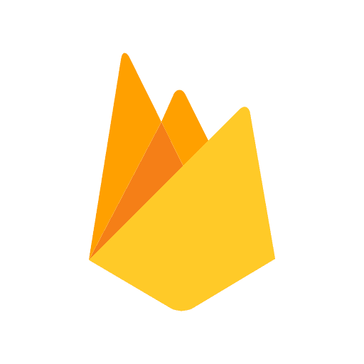 firebase in react js