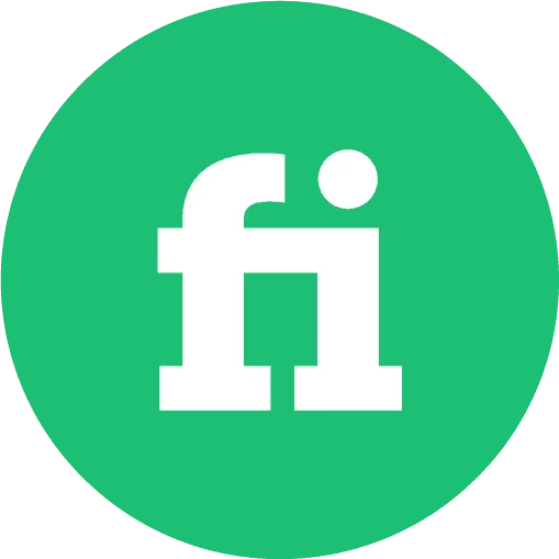 review_platform_image