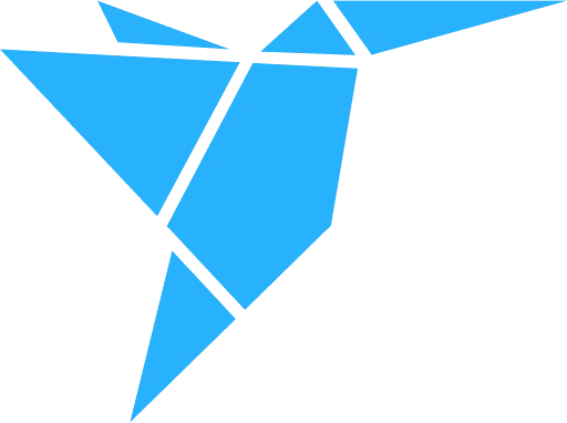 freelancing_platform_logo