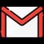 gmail_icon