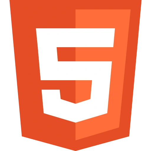 skill_logo