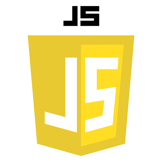 javascript full stack developer