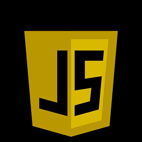 skill_logo