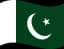 review_country_flag