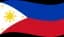 review_country_flag