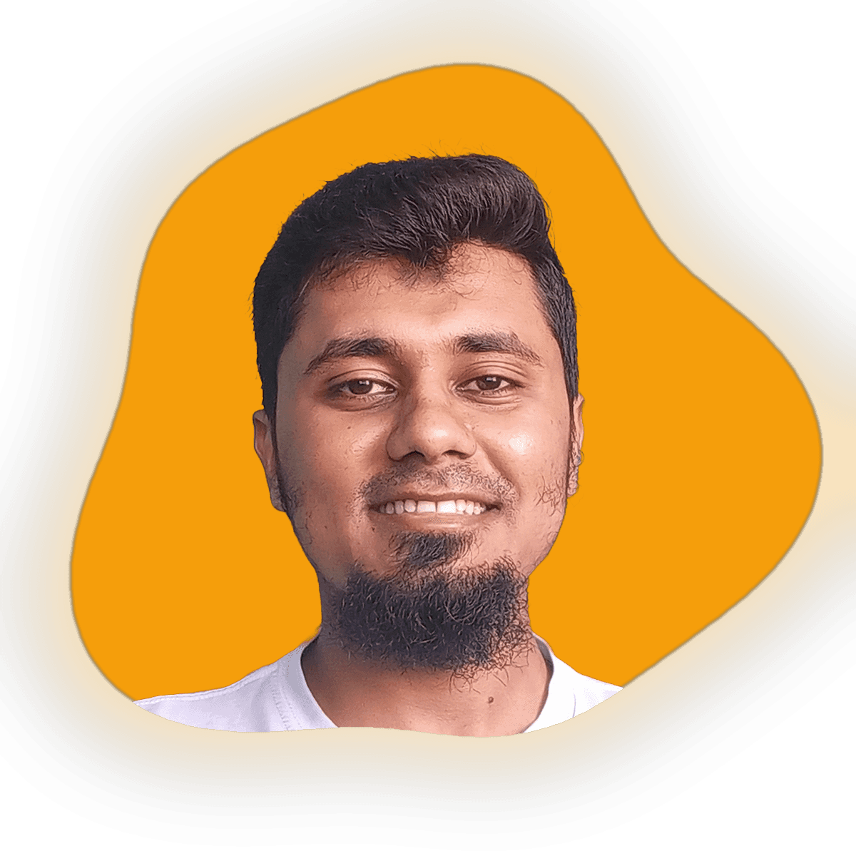 Muhammad Jawad Mansoor