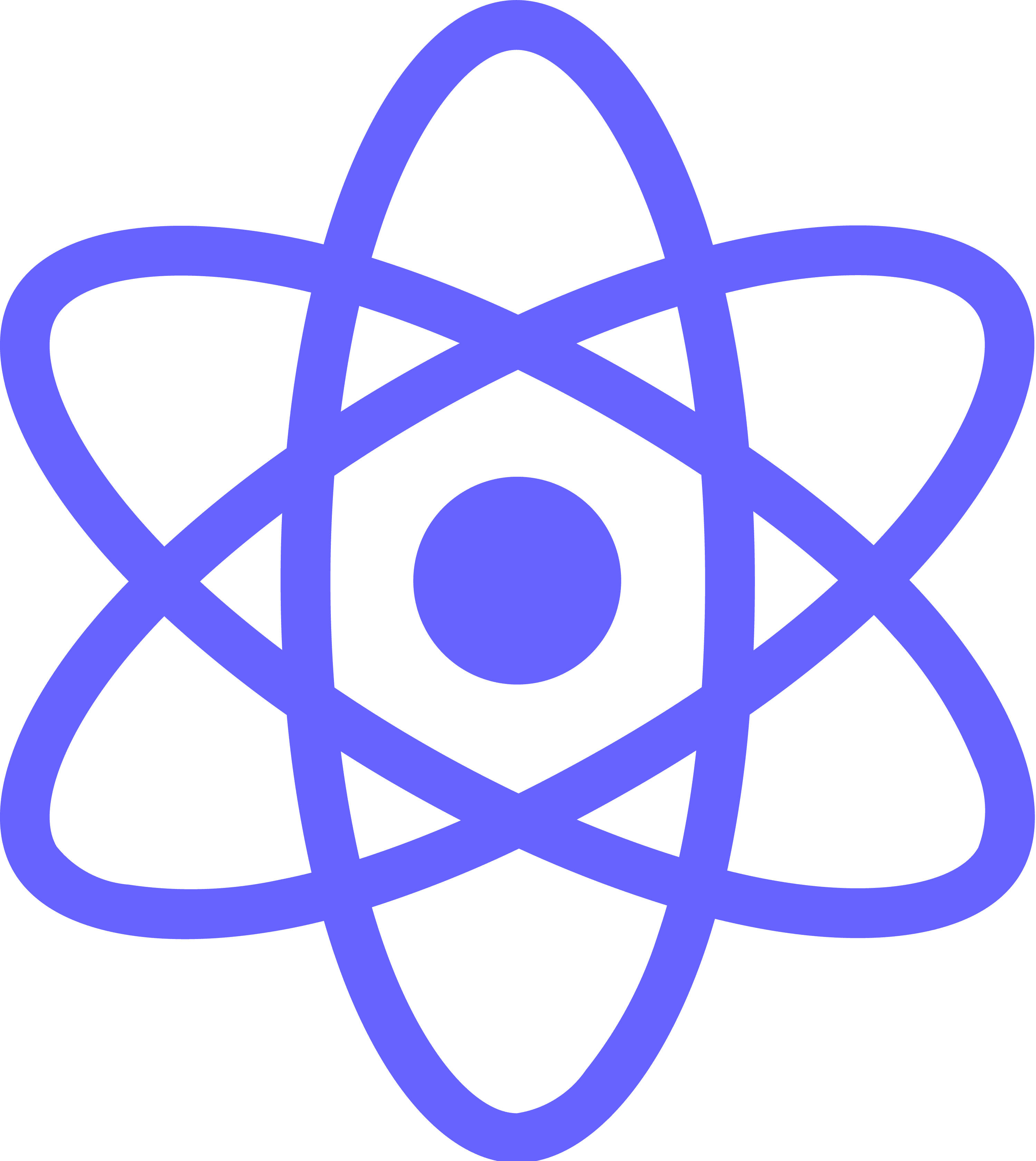 react js developer