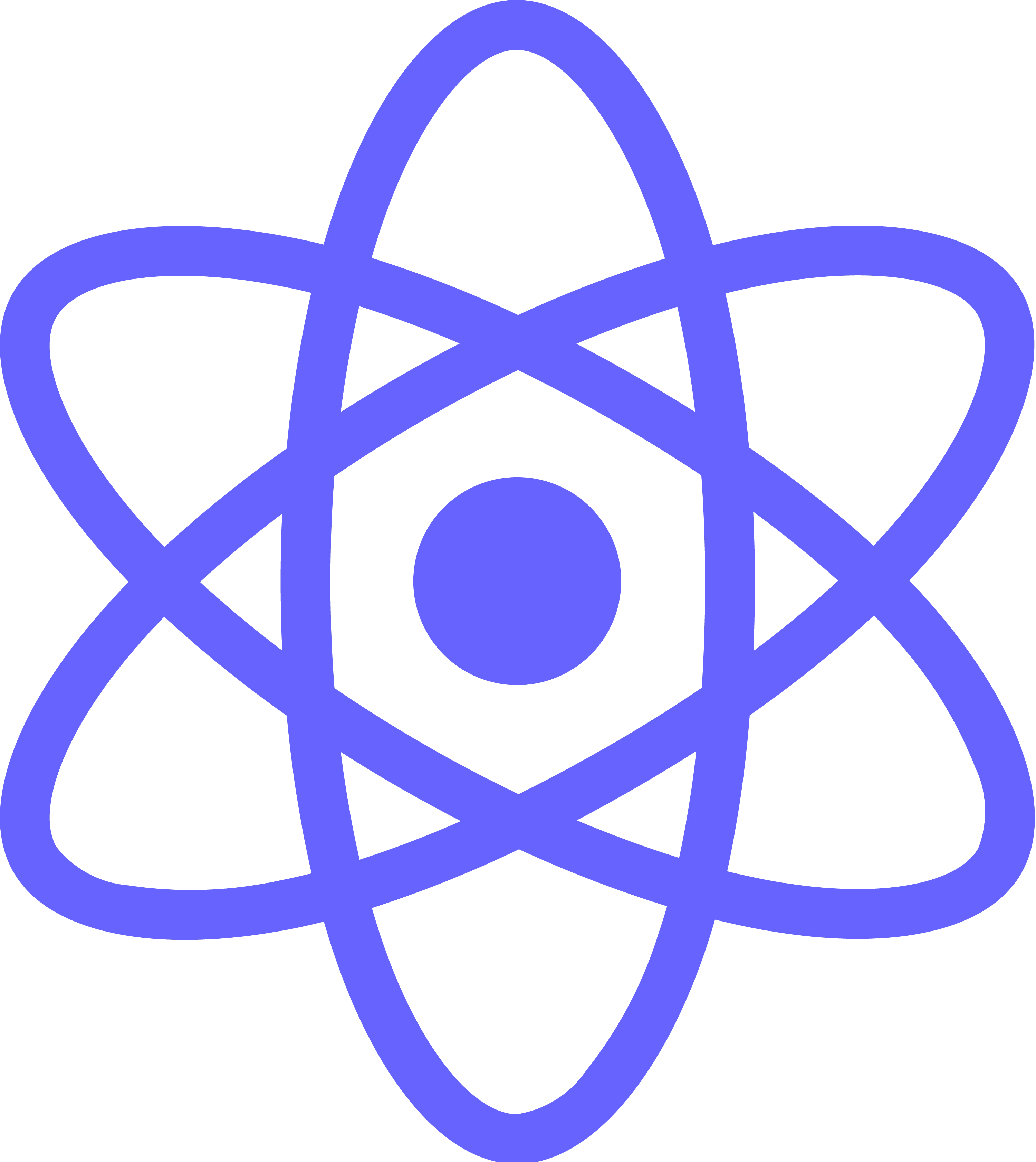 skill_logo