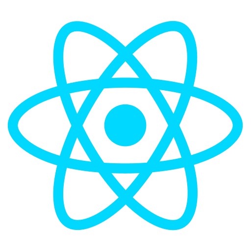 react native language