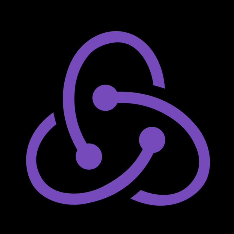 skill_logo