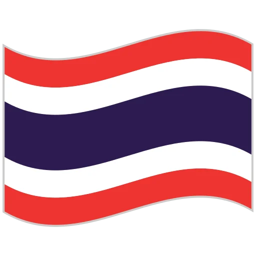 review_country_flag