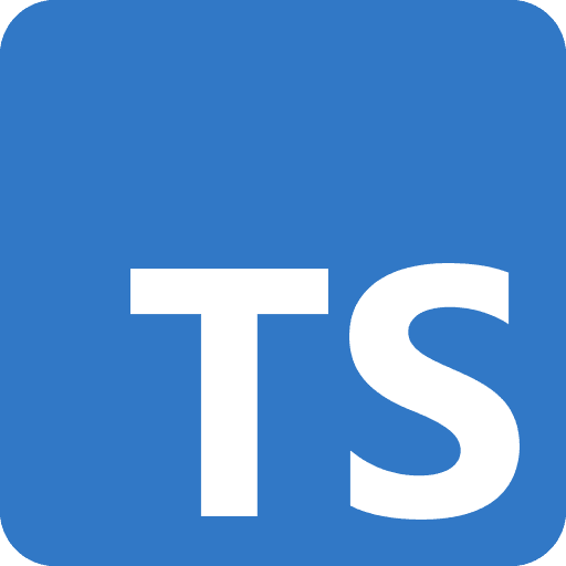 typescript react native