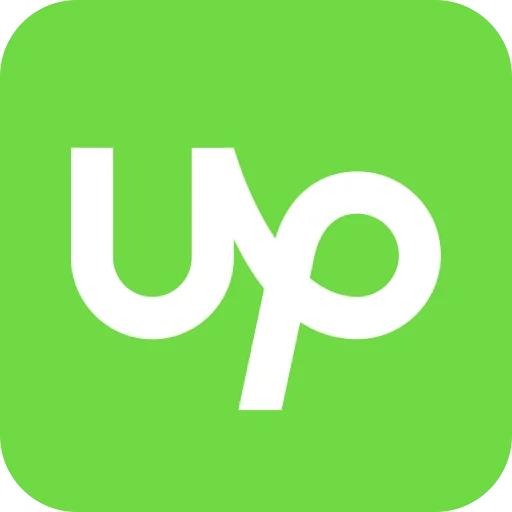 freelancing_platform_logo